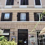 Apartamento Vatican Roma