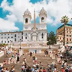 Apartamento Vatican