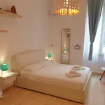 Apartamento Vatican *